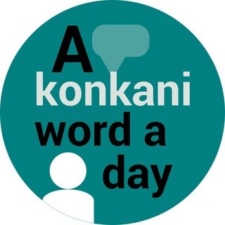 Learn Konkani chat bot