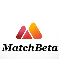 MatchBeta chat bot