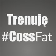 CrossFat chat bot