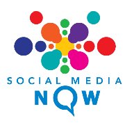 Social Media Now - merytorycznie o mediach społecznościowych chat bot