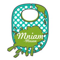 MniamMniam - Proste i zdrowe przepisy kulinarne dla dzieci i rodziców chat bot