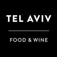 Tel Aviv Food & Wine chat bot