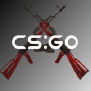 CS:GO - Konkursy chat bot