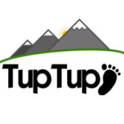 TupTup chat bot
