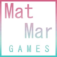 MatMargames chat bot