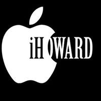 IHoward - iPhone Serwis chat bot