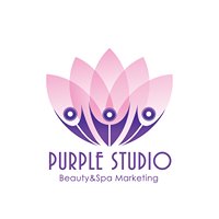 Purple Studio Beauty&SPA Marketing chat bot