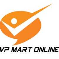 VP Mart Online chat bot
