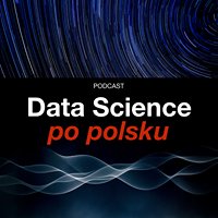 Data Science po polsku chat bot