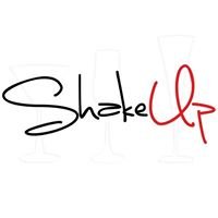 Shakeup chat bot