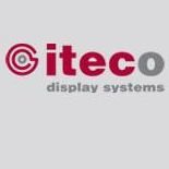 Systemy reklamowe ITECO chat bot