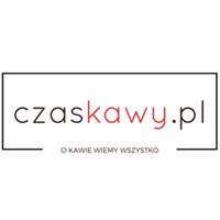 CzasKawy.pl - sklep z kawą chat bot