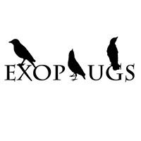 Exoplugs chat bot