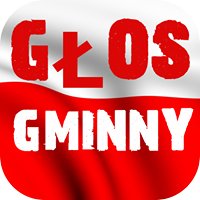 GlosGminny.pl chat bot
