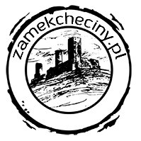 ZamekCheciny.pl chat bot