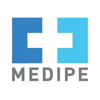 Medipe Sp. z o.o. chat bot