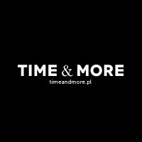 Time & More chat bot