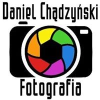 Fotografia Ślubna Wrocław - Daniel Chądzyński - Fotograf chat bot