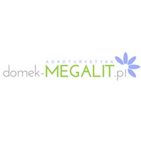 Agroturystyka Domek Megalit chat bot
