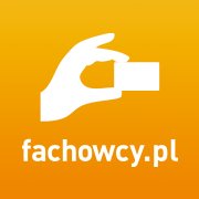 Fachowcy.pl chat bot
