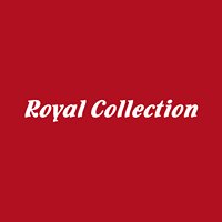 Royal Collection chat bot