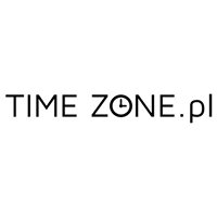 TimeZone.pl & Strefa Czasu Ken Center chat bot
