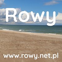 Rowy chat bot