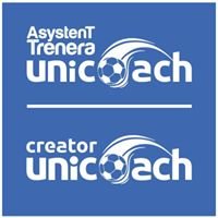 Asystent Trenera Unicoach chat bot