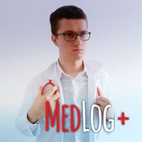 MedLog - fakty i ciekawostki medyczne chat bot