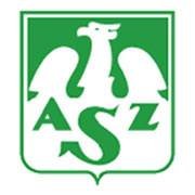 AZS Akademicki Związek Sportowy chat bot