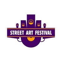 Street Art Festival chat bot