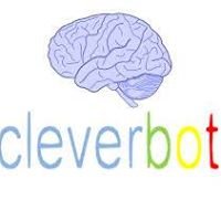 Cleverbot chat bot