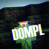 DOMPL chat bot