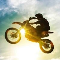 Motocross is my life chat bot