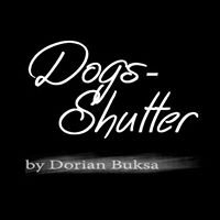 Dogs-Shutter fotorelacje z wystaw psów rasowych chat bot