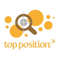 Top Position chat bot