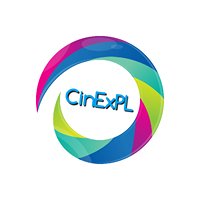 CinEx PL chat bot