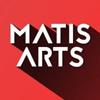 MatisArts chat bot