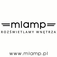 mlamp.pl - rozświetlamy wnętrza chat bot