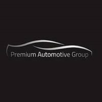 Premium Automotive Group chat bot