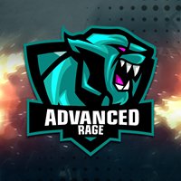 AdvancedRage chat bot