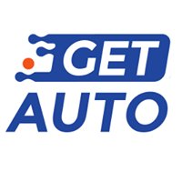 getAUTO.pl chat bot
