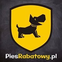 PiesRabatowy.pl chat bot