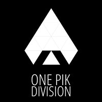 One Pik Division chat bot