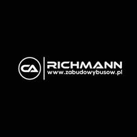 CA Richmann chat bot