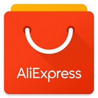 Najlepsze okazje Aliexpress Polska chat bot