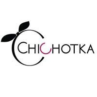 Chichotka.pl chat bot
