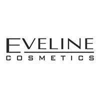 Eveline Cosmetics chat bot
