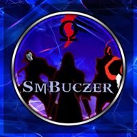 SmBuczer-Official chat bot