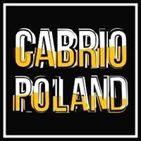 CABRIO POLAND chat bot